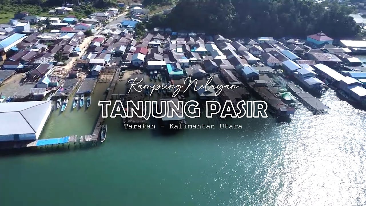 Dimana Tarakan Kalimantan Utara, kota minyak, wisata Tarakan, kuliner Tarakan, sejarah Tarakan, mangrove park, konservasi penyu, kepiting soka
