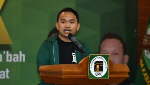 Imam Fauzan