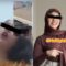 Izza Fadhila Viral