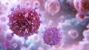 HIV, gejala HIV awal, kapan gejala HIV muncul, tes HIV, HIV tahap lanjut, ARV, infeksi HIV, pencegahan HIV, dukungan HIV