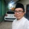 Mantan Wabup Jember (2016-2021) Kyai Abdul Muqit Arief. (Foto: Istimewa)