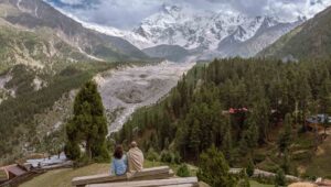 luas negara Pakistan, geografi Pakistan, fakta Pakistan, wilayah Pakistan, sejarah Pakistan, budaya Pakistan, pariwisata Pakistan, ekonomi Pakistan, Himalaya Pakistan