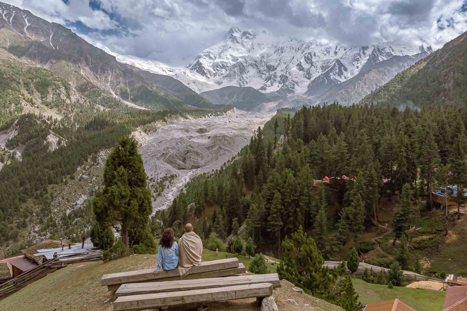 luas negara Pakistan, geografi Pakistan, fakta Pakistan, wilayah Pakistan, sejarah Pakistan, budaya Pakistan, pariwisata Pakistan, ekonomi Pakistan, Himalaya Pakistan