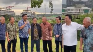 konglomerat 9 naga, bisnis Indonesia, pengusaha sukses, Orde Baru, ekonomi Indonesia, Salim Group, Sinar Mas, Astra, Lippo Group