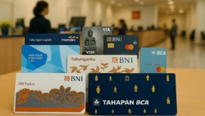 Mengatasi PPATK Bekukan Rekening