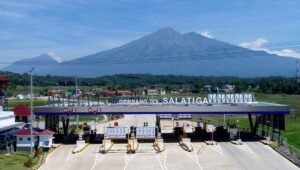 pemilik jalan tol di Indonesia, jalan tol Indonesia, pemilik jalan tol, BUMN jalan tol, konglomerat tol, Jasa Marga, Hutama Karya, Waskita Karya, Tol Trans Sumatra, infrastruktur tol