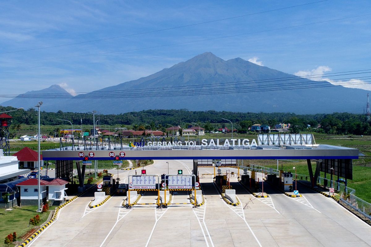 pemilik jalan tol di Indonesia, jalan tol Indonesia, pemilik jalan tol, BUMN jalan tol, konglomerat tol, Jasa Marga, Hutama Karya, Waskita Karya, Tol Trans Sumatra, infrastruktur tol