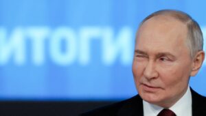 Rusia, negara maju, negara berkembang, ekonomi Rusia, teknologi Rusia, infrastruktur Rusia, HDI Rusia, militer Rusia, tantangan Rusia, Rusia Negara Maju atau Berkembang