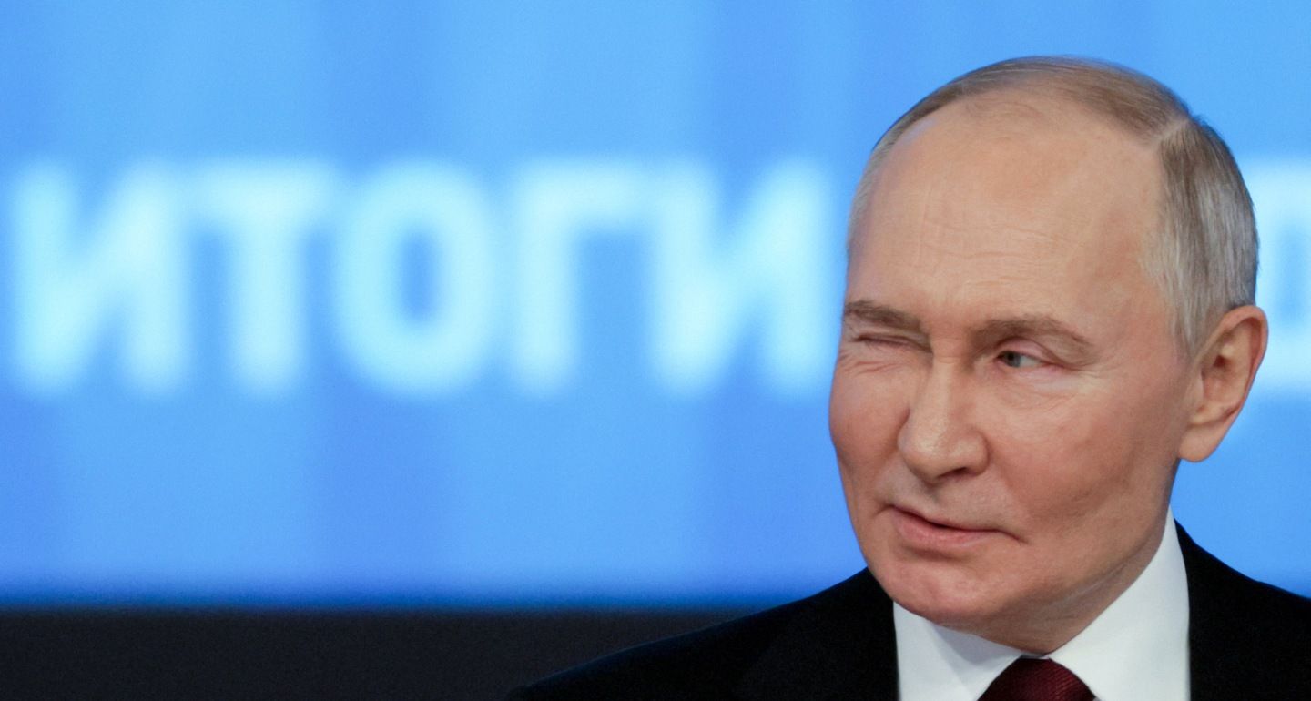 Rusia, negara maju, negara berkembang, ekonomi Rusia, teknologi Rusia, infrastruktur Rusia, HDI Rusia, militer Rusia, tantangan Rusia, Rusia Negara Maju atau Berkembang
