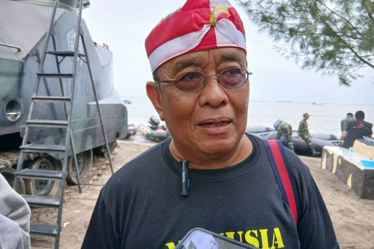 Said Didu, politik Indonesia, kritik pemerintah, media sosial, BUMN, korupsi, hilirisasi, transparansi, pengamat sosial, Said Didu Adalah