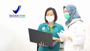 sertifikat BPOM makanan, keamanan pangan, izin edar BPOM, pangan olahan, BPOM Indonesia, produk aman, UMKM kuliner, cek BPOM, legalitas produk