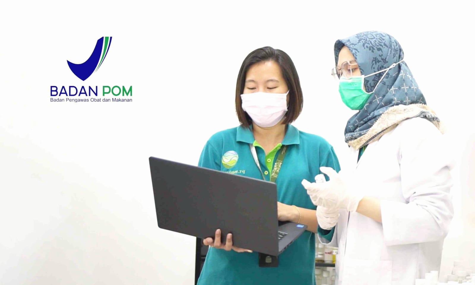 sertifikat BPOM makanan, keamanan pangan, izin edar BPOM, pangan olahan, BPOM Indonesia, produk aman, UMKM kuliner, cek BPOM, legalitas produk