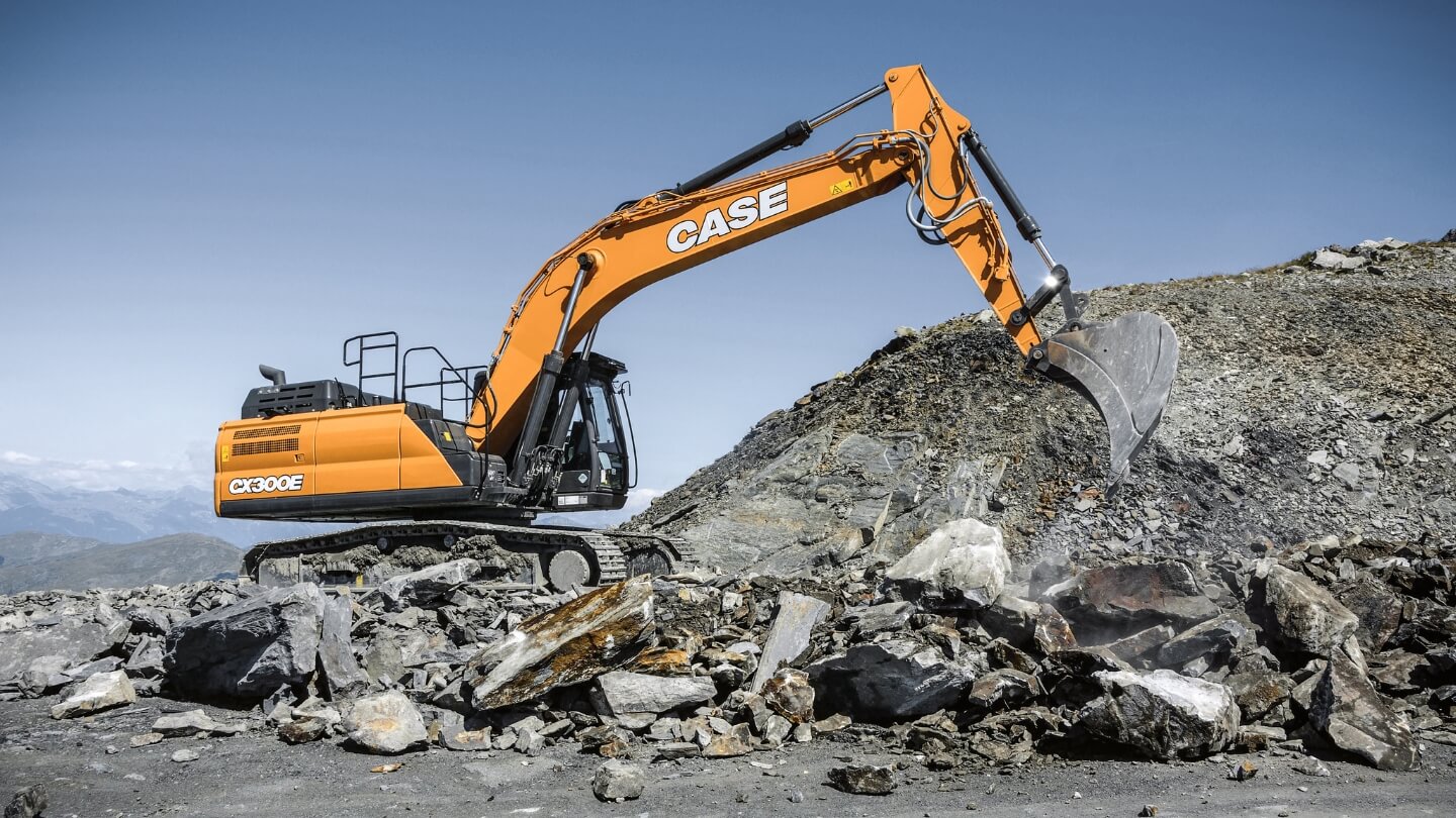 sewa alat berat Tangerang, alat berat Tangerang, sewa excavator Tangerang, konstruksi Tangerang, sewa crane Tangerang, bulldozer Tangerang, dump truck Tangerang, jasa sewa alat berat, infrastruktur Tangerang