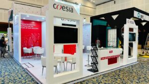 sewa booth pameran, jasa sewa booth, booth pameran murah, desain booth pameran, vendor booth terpercaya, booth event profesional, sewa booth expo, booth promosi siap pakai, booth pameran custom