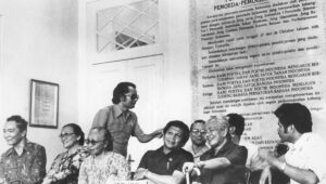 Sumpah Pemuda Lahir, Hari Sumpah Pemuda, Persatuan Indonesia, Kongres Pemuda, Nasionalisme, Bahasa Indonesia, Pemuda Indonesia, Sejarah Indonesia, Mohammad Yamin