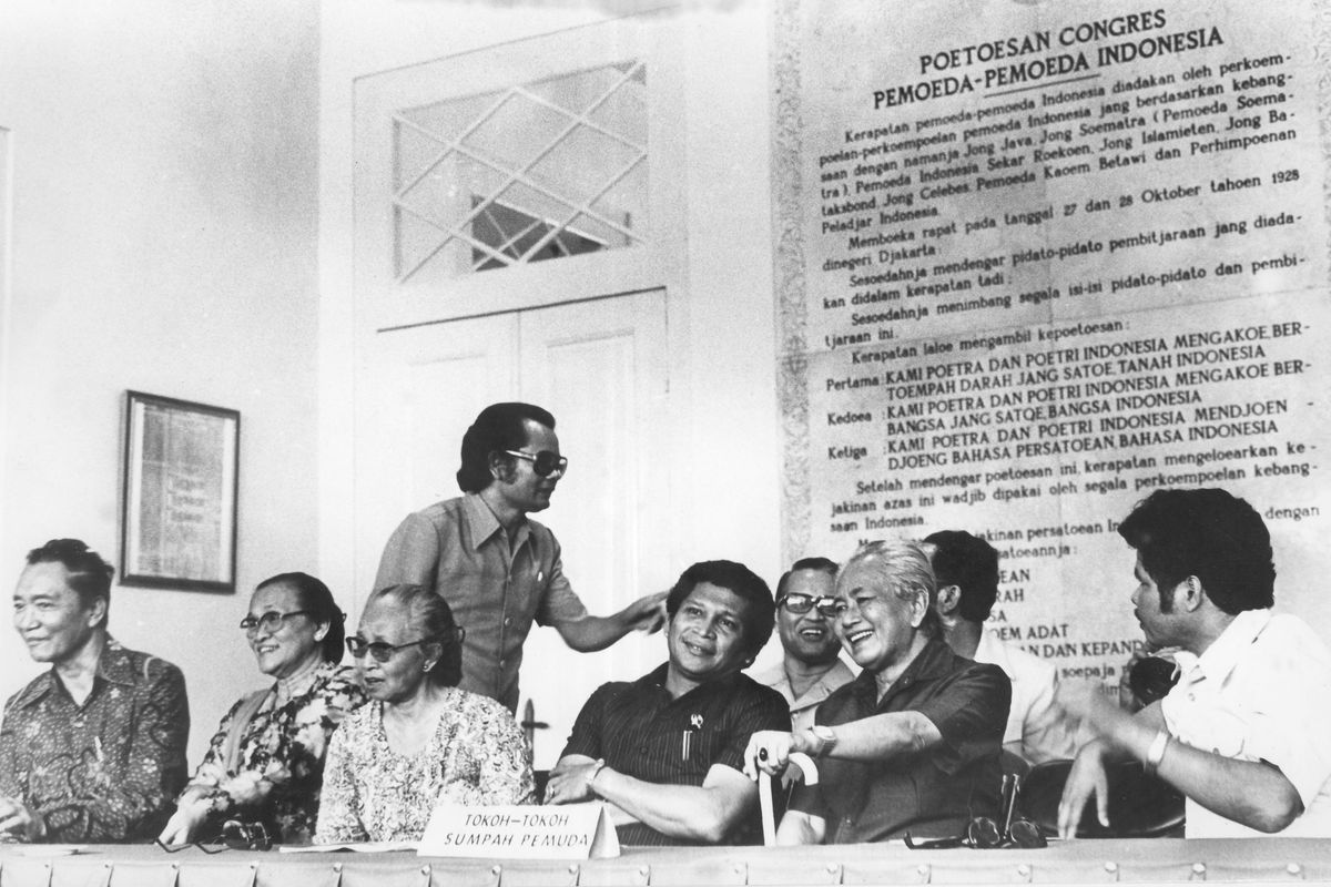 Sumpah Pemuda Lahir, Hari Sumpah Pemuda, Persatuan Indonesia, Kongres Pemuda, Nasionalisme, Bahasa Indonesia, Pemuda Indonesia, Sejarah Indonesia, Mohammad Yamin