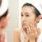 Perawatan Melasma, Melasma, Kulit Cerah, Skincare, Sunscreen, Laser Terapi, Chemical Peel, Tranexamic Acid, Dermatologi