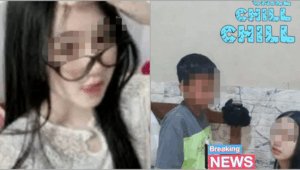 Video Viral Andini Permata