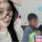 Video Viral Andini Permata