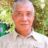 Avatar photo