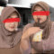 Sosok Diduga Nurma Pemeran Video syur 33 Ringgit Viral