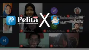 Kolaborasi Strategis Media Digital: Pelita Online & Kabar Magetan Gelar Diskusi Intensif Soal Berita Advertorial