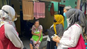 Apa Itu Home Visit? Solusi Praktis