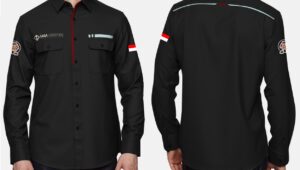 Beda PDH dan PDL