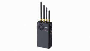 Cara Membuat Signal Jammer dengan Aman