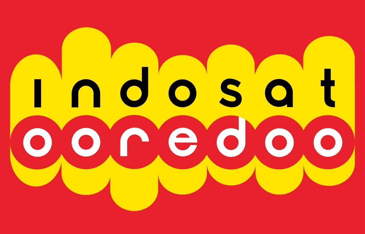Cara Mengatur Kode SMSC Indosat Ooredoo Di HP