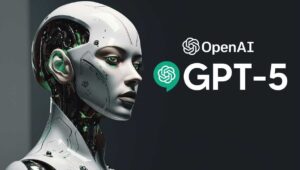 Apa Saja Kelebihan GPT5 Terbaru