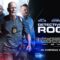 Aksi Seru Film Detective Knight Rogue