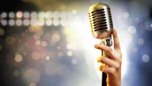 Polemik Royalti Musik di Indonesia