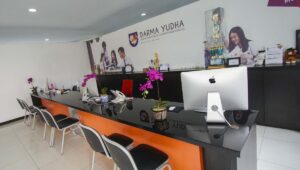 Ruang TU Adalah Fungsi Peran