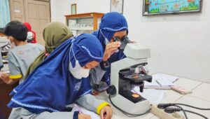 Sains Club Adalah Pengertian Peran