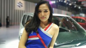 Tips Menulis Surat Lamaran SPG