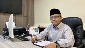 Tugas dan Wewenang Wakil Kepala Sekolah 2025