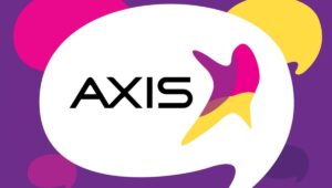 SMSC Axis 2017 setting SMSC Axis