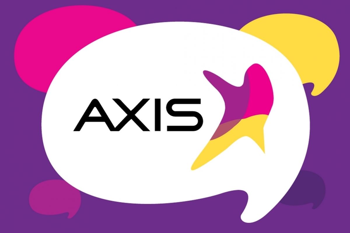 SMSC Axis 2017 setting SMSC Axis