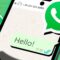 Fitur Baru Whatsapp Guest Chats