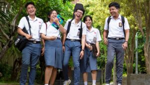 kelebihan dan kekurangan sma dan smk, jangan salah pilih