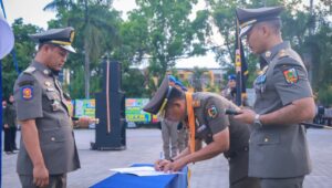 penjelasan simpel apa itu kasat