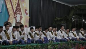 arti takhasus adalah apa