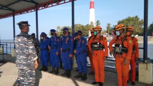 abk polri dan tujuan