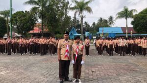arti Perjusa dan penerapannya