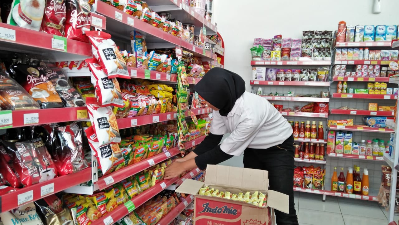 apa itu jurusan BDP dan penjelasan