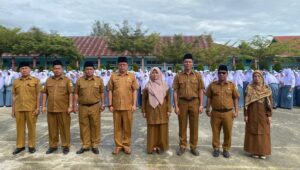 tugas wakil kepala sekolah beserta tanggung jawabnya