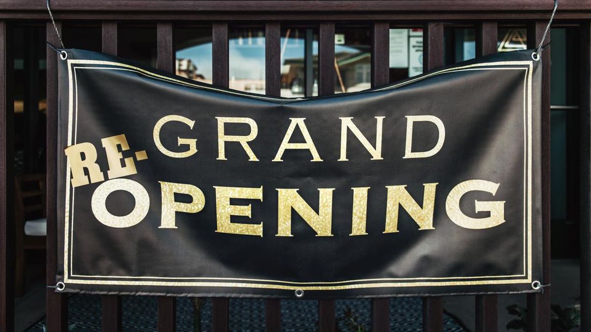 kamu tahu apa arti grand opening?