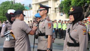 arti kasat lantas dan juga penjelasan
