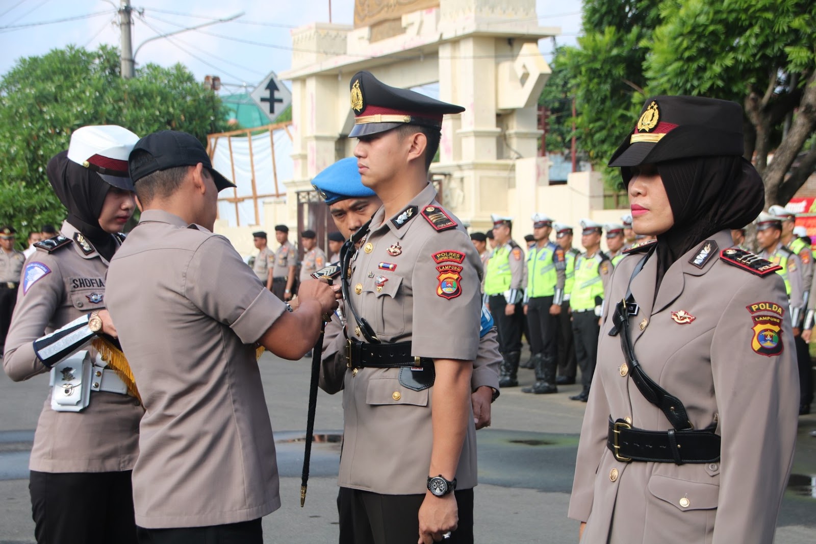 arti kasat lantas dan juga penjelasan